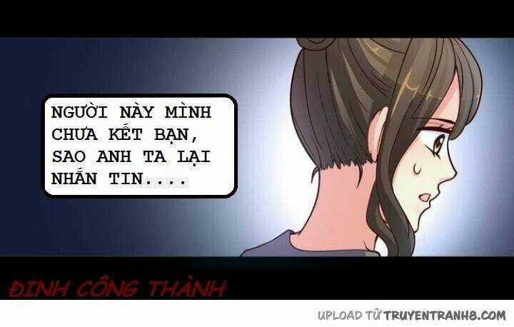 Tòa Nhà Số 44 Chapter 2 trang 24