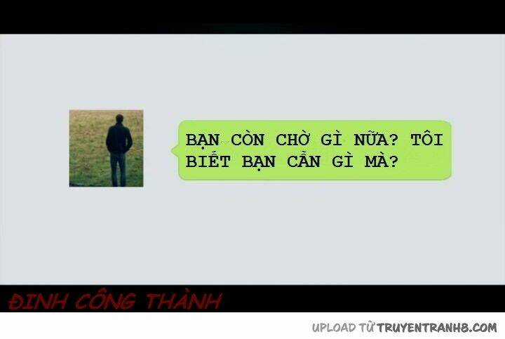 Tòa Nhà Số 44 Chapter 2 trang 25