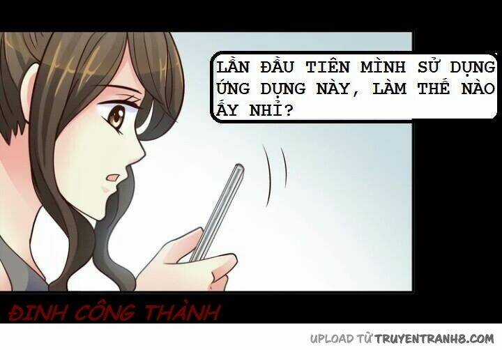 Tòa Nhà Số 44 Chapter 2 trang 26