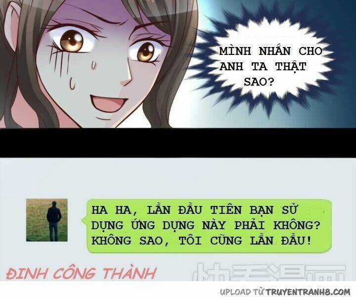 Tòa Nhà Số 44 Chapter 2 trang 28