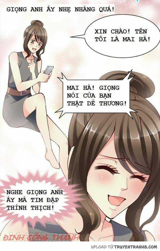 Tòa Nhà Số 44 Chapter 2 trang 31