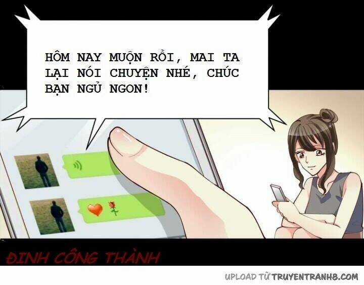 Tòa Nhà Số 44 Chapter 2 trang 32