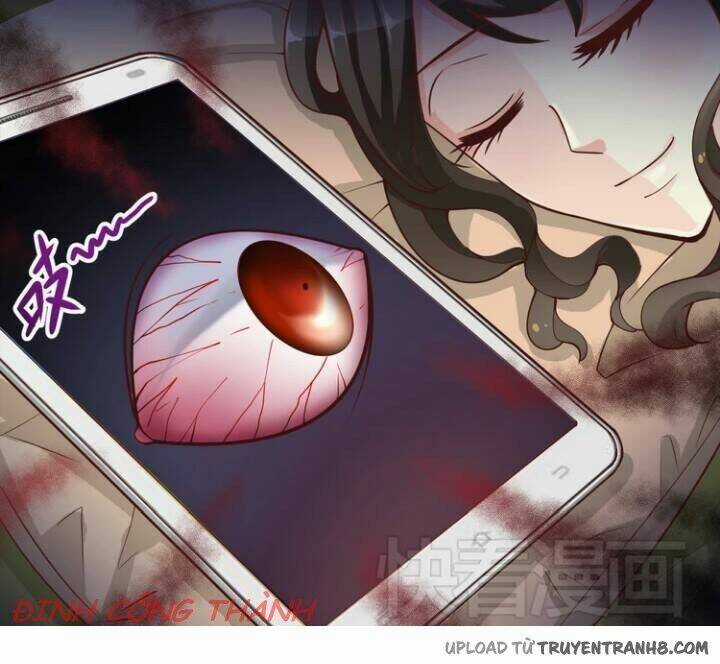 Tòa Nhà Số 44 Chapter 2 trang 35