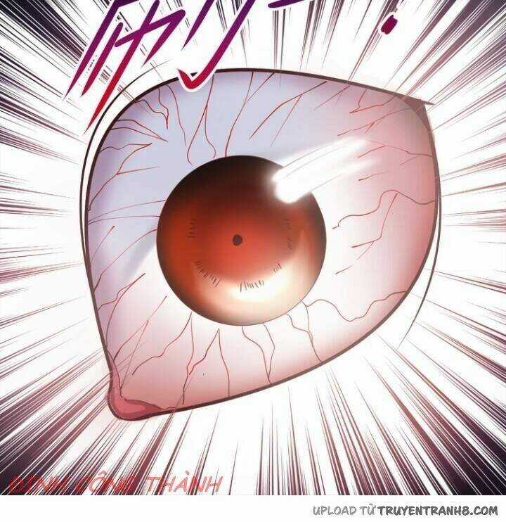 Tòa Nhà Số 44 Chapter 2 trang 36