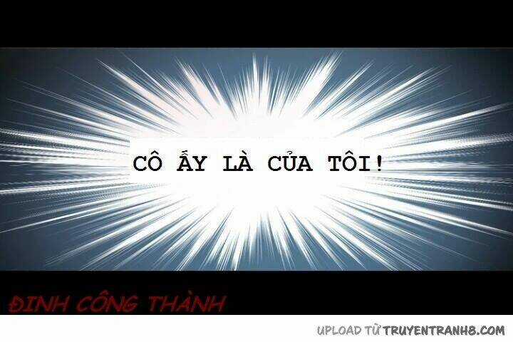 Tòa Nhà Số 44 Chapter 2 trang 37