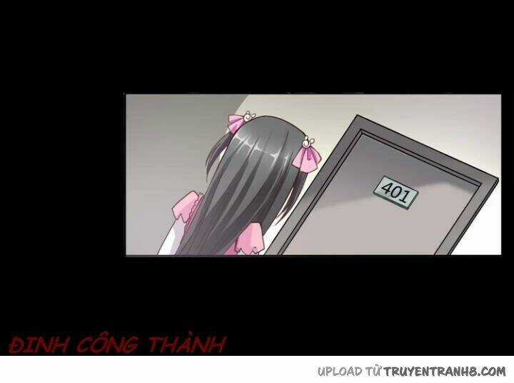 Tòa Nhà Số 44 Chapter 2 trang 38