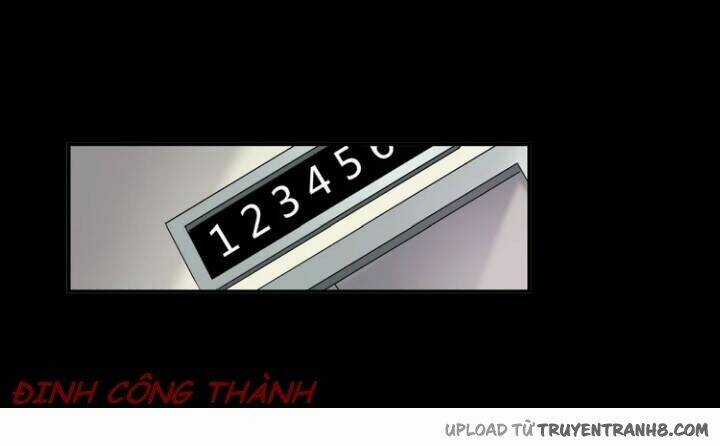 Tòa Nhà Số 44 Chapter 2 trang 4