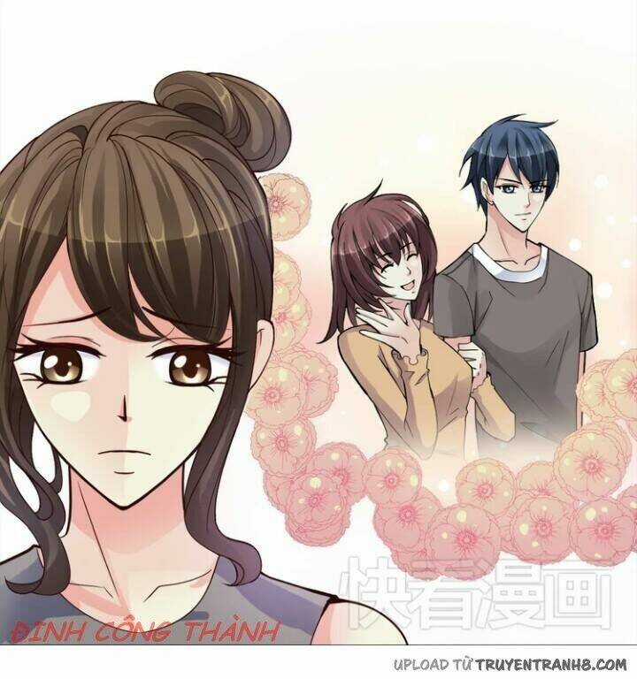 Tòa Nhà Số 44 Chapter 2 trang 6