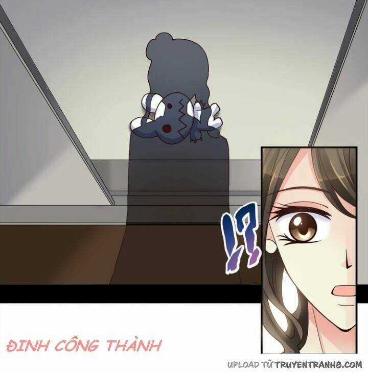 Tòa Nhà Số 44 Chapter 2 trang 9