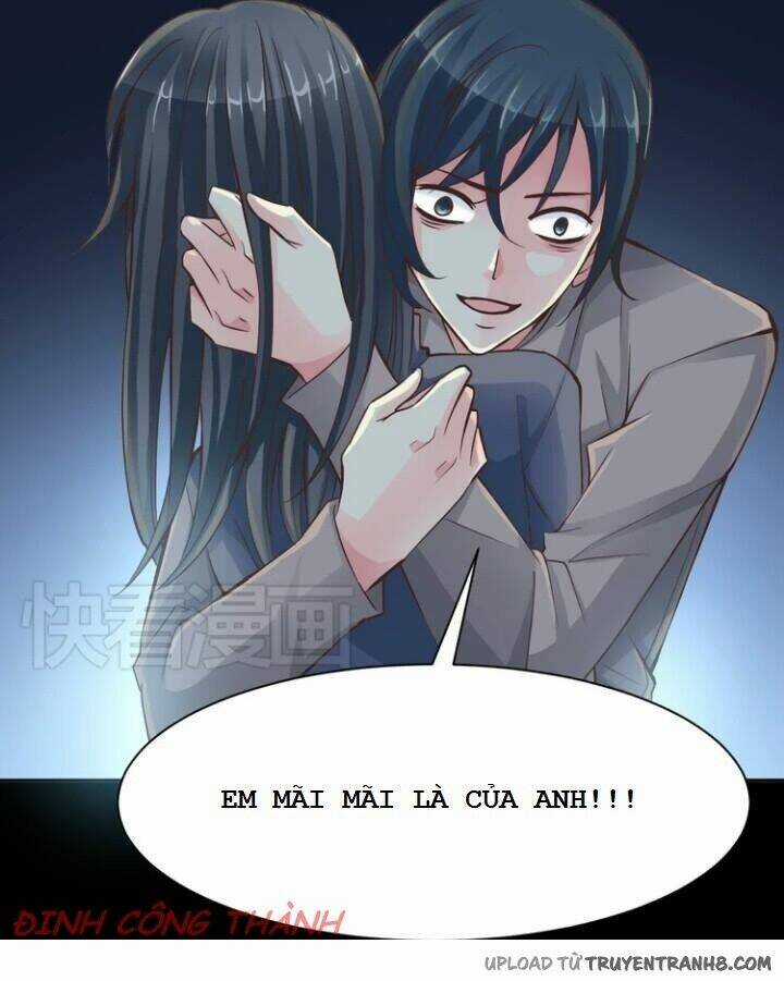 Tòa Nhà Số 44 Chapter 4 trang 10