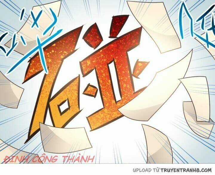 Tòa Nhà Số 44 Chapter 4 trang 13