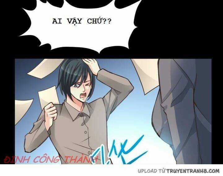 Tòa Nhà Số 44 Chapter 4 trang 14