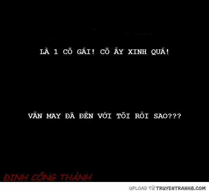 Tòa Nhà Số 44 Chapter 4 trang 16