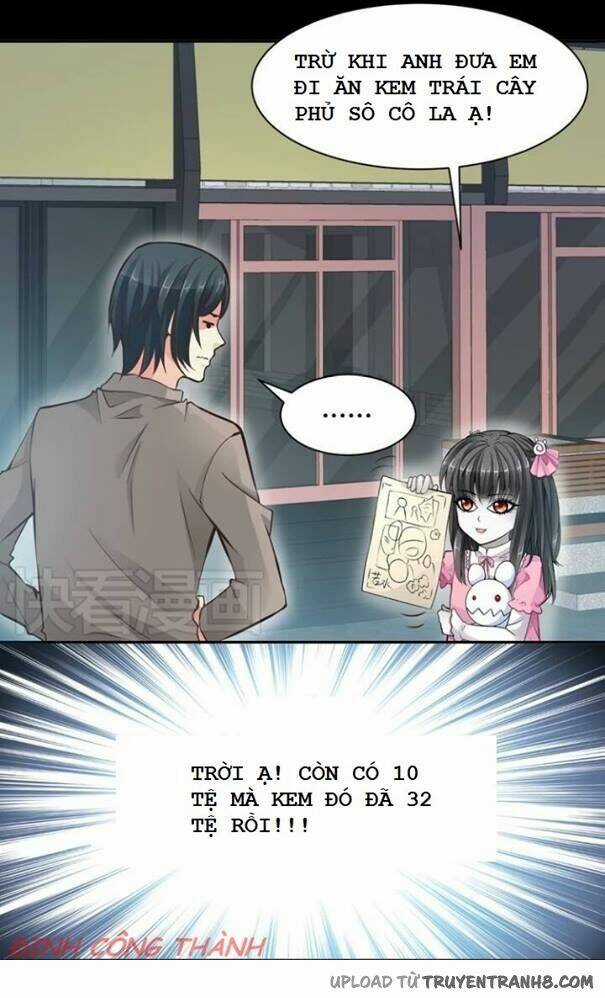 Tòa Nhà Số 44 Chapter 4 trang 19