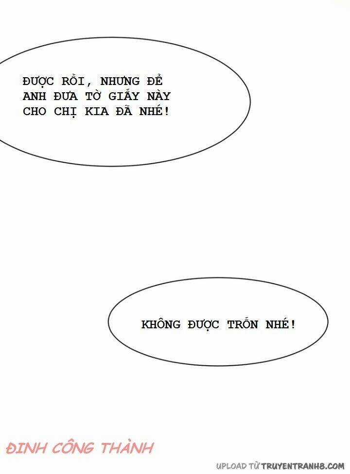 Tòa Nhà Số 44 Chapter 4 trang 20