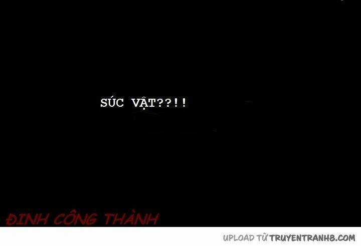 Tòa Nhà Số 44 Chapter 4 trang 26