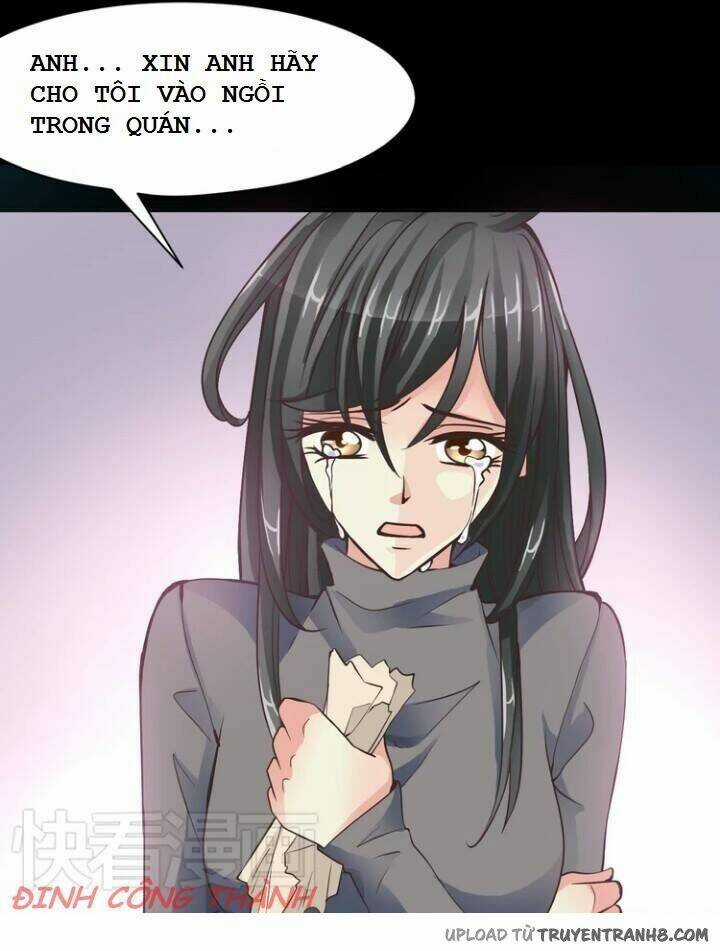 Tòa Nhà Số 44 Chapter 4 trang 36