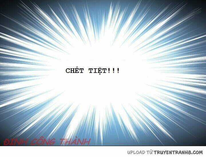 Tòa Nhà Số 44 Chapter 4 trang 39