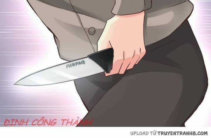 Tòa Nhà Số 44 Chapter 4 trang 4