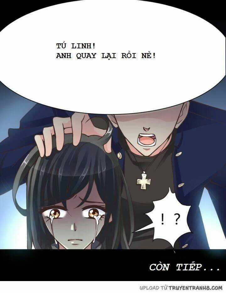 Tòa Nhà Số 44 Chapter 4 trang 40