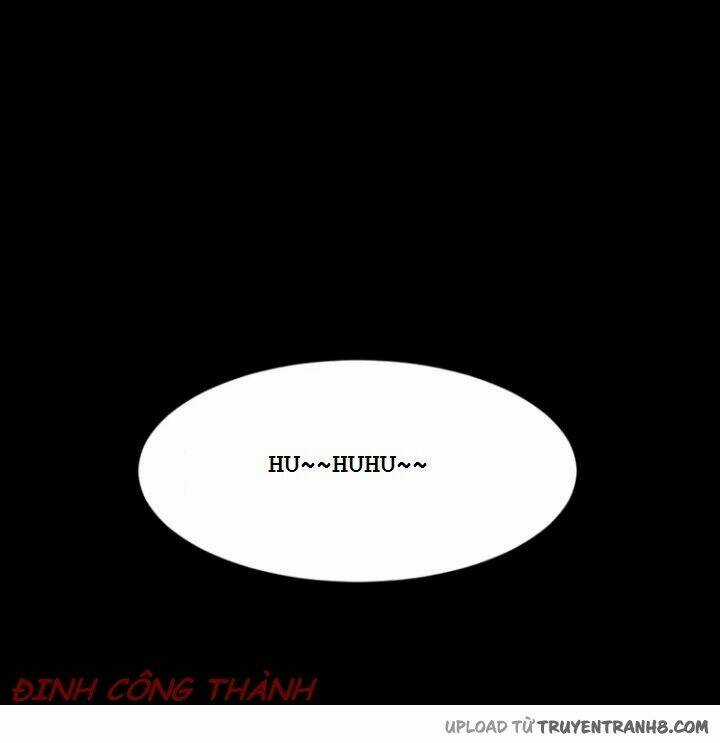 Tòa Nhà Số 44 Chapter 4 trang 9