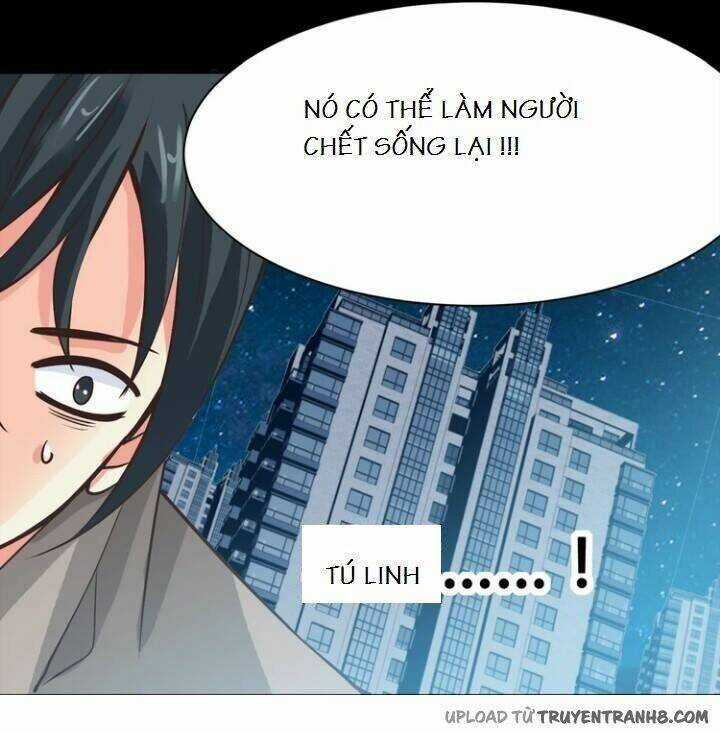 Tòa Nhà Số 44 Chapter 5 trang 11