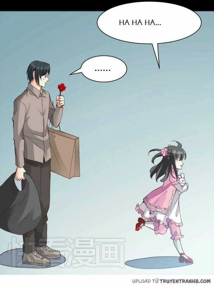 Tòa Nhà Số 44 Chapter 5 trang 12