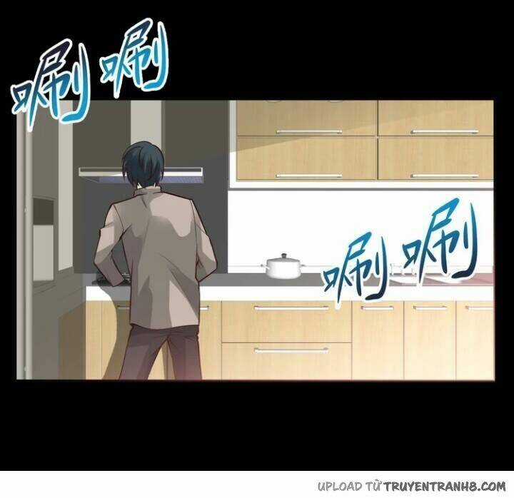 Tòa Nhà Số 44 Chapter 5 trang 13