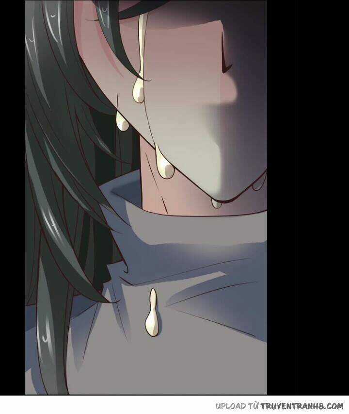 Tòa Nhà Số 44 Chapter 5 trang 15