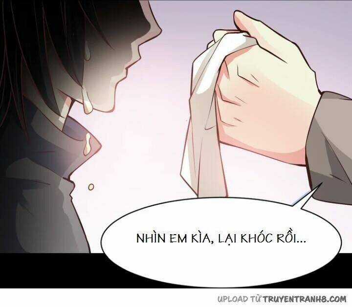 Tòa Nhà Số 44 Chapter 5 trang 16