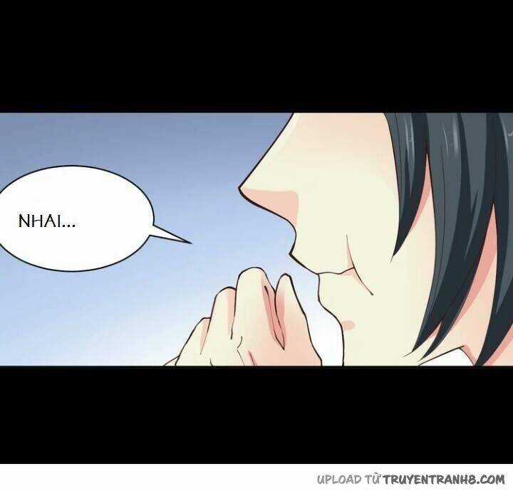 Tòa Nhà Số 44 Chapter 5 trang 24