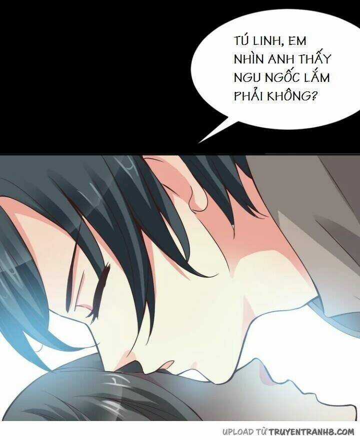 Tòa Nhà Số 44 Chapter 5 trang 25