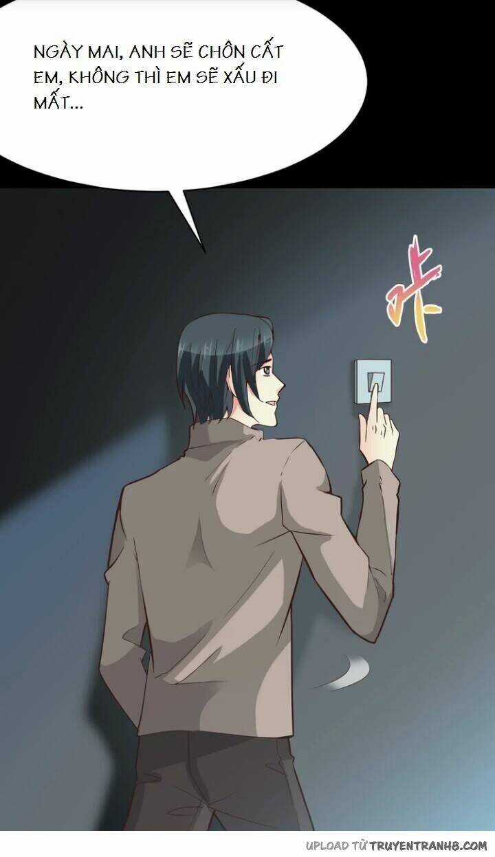 Tòa Nhà Số 44 Chapter 5 trang 26