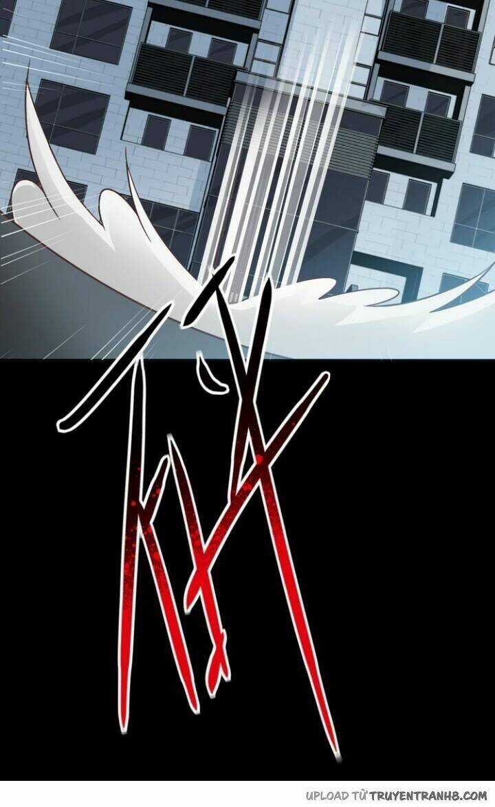 Tòa Nhà Số 44 Chapter 5 trang 33