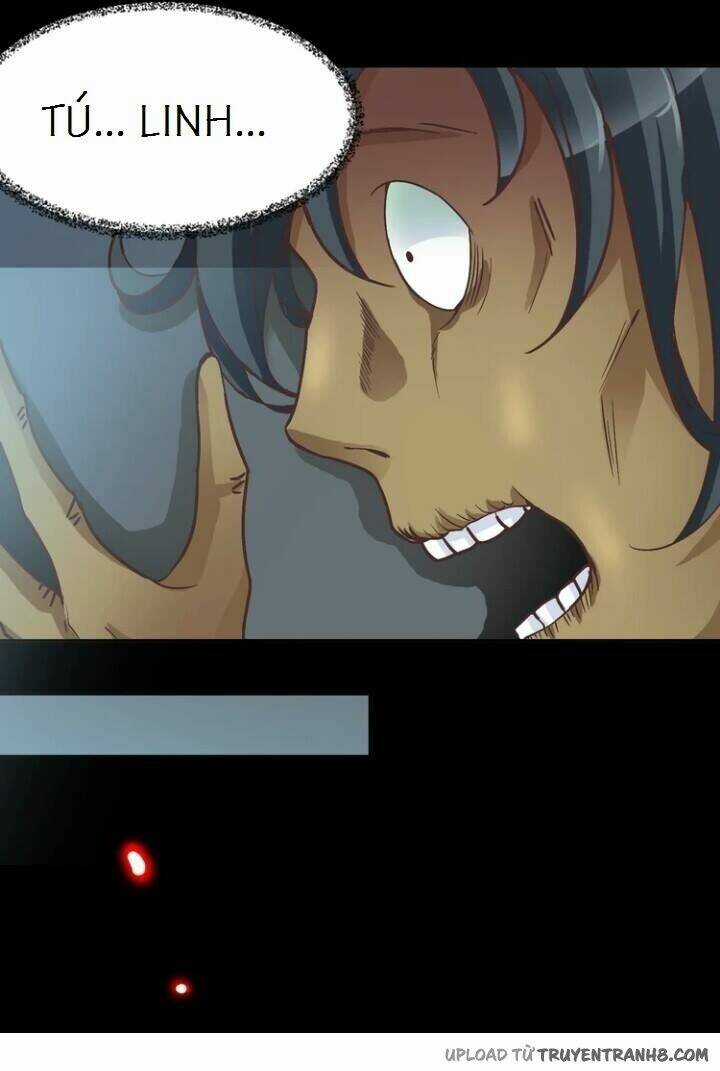 Tòa Nhà Số 44 Chapter 5 trang 35