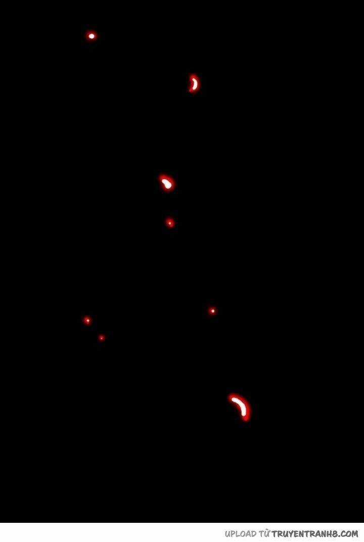 Tòa Nhà Số 44 Chapter 5 trang 36