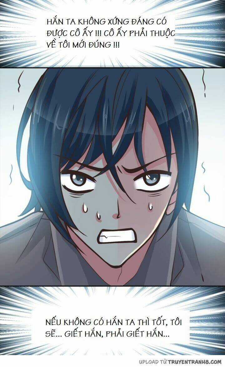 Tòa Nhà Số 44 Chapter 5 trang 4