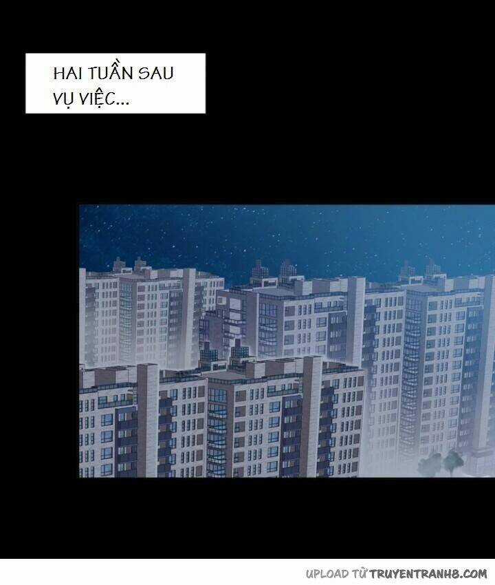 Tòa Nhà Số 44 Chapter 5 trang 6