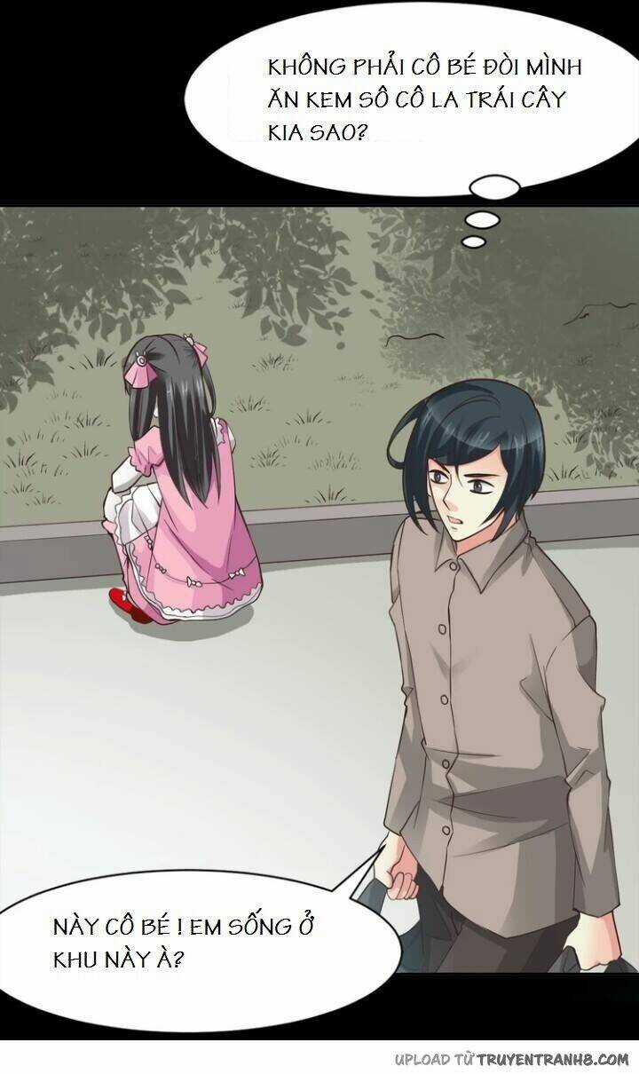 Tòa Nhà Số 44 Chapter 5 trang 7