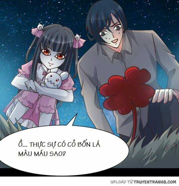 Tòa Nhà Số 44 Chapter 5 trang 9