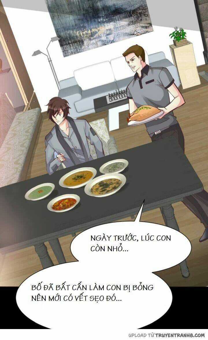 Tòa Nhà Số 44 Chapter 6 trang 19