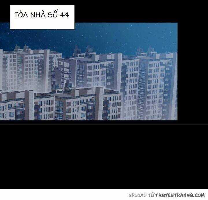 Tòa Nhà Số 44 Chapter 6 trang 2