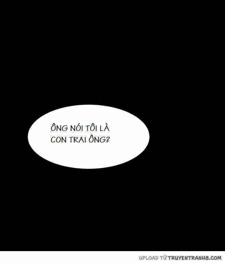 Tòa Nhà Số 44 Chapter 6 trang 20