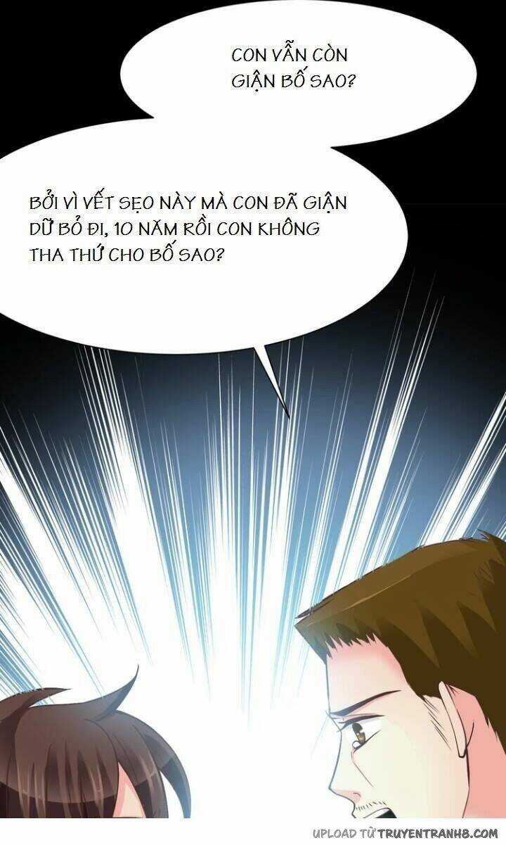 Tòa Nhà Số 44 Chapter 6 trang 21