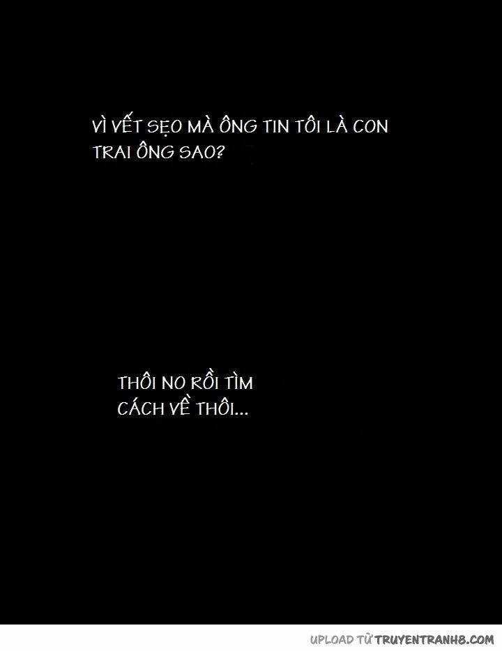 Tòa Nhà Số 44 Chapter 6 trang 23