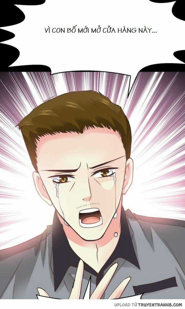 Tòa Nhà Số 44 Chapter 6 trang 24
