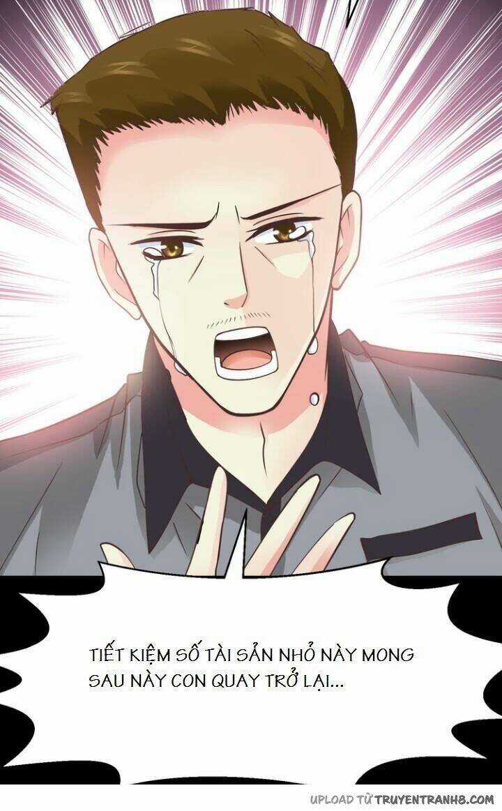 Tòa Nhà Số 44 Chapter 6 trang 25