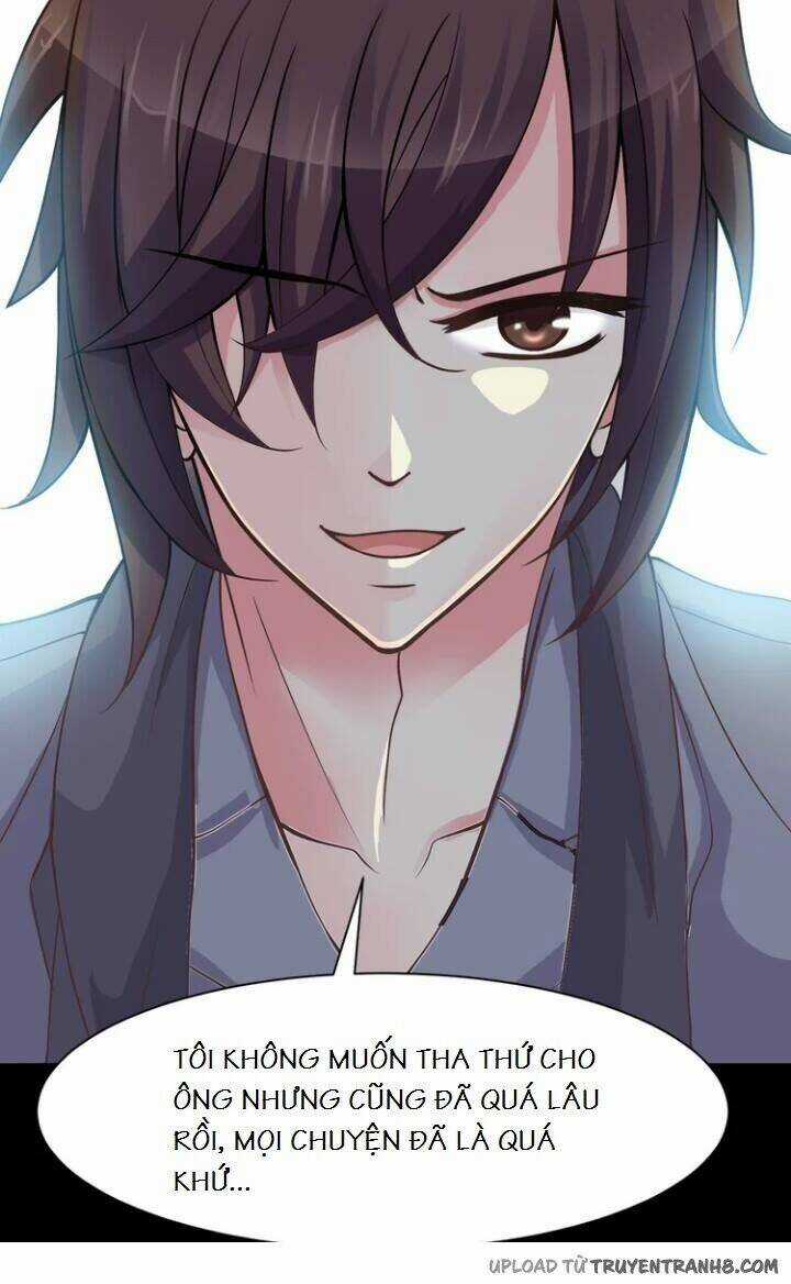 Tòa Nhà Số 44 Chapter 6 trang 27
