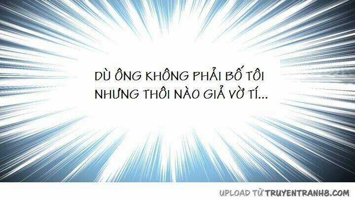 Tòa Nhà Số 44 Chapter 6 trang 28
