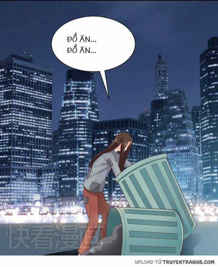 Tòa Nhà Số 44 Chapter 6 trang 3